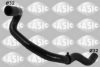 SASIC 3400192 Radiator Hose